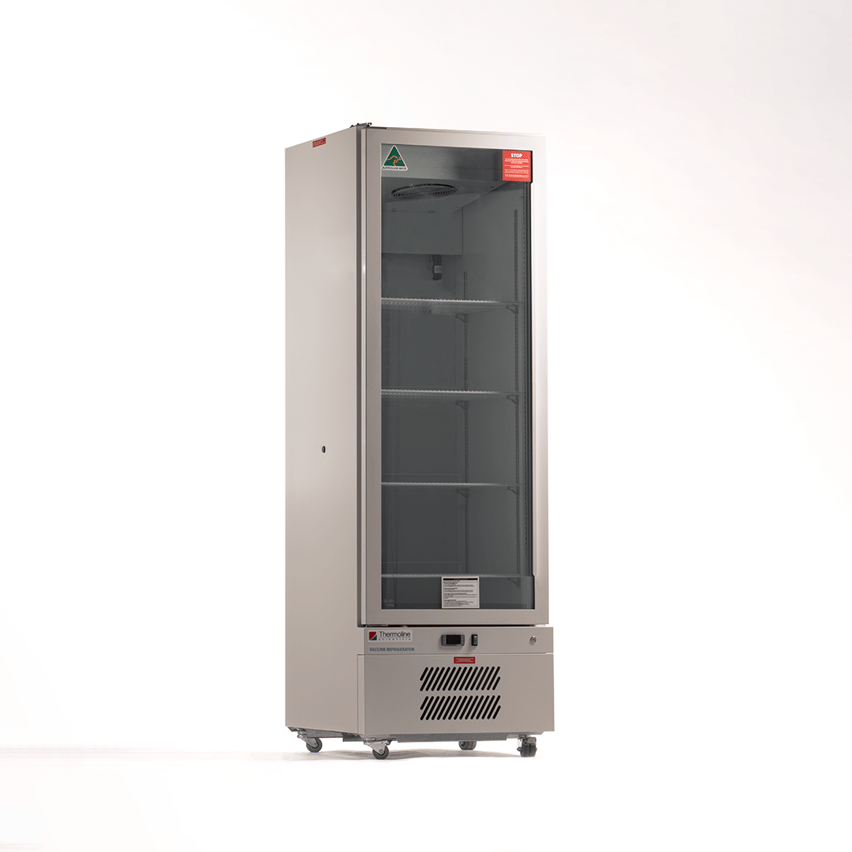 Incubators Lab Equipment Thermoline Scientific