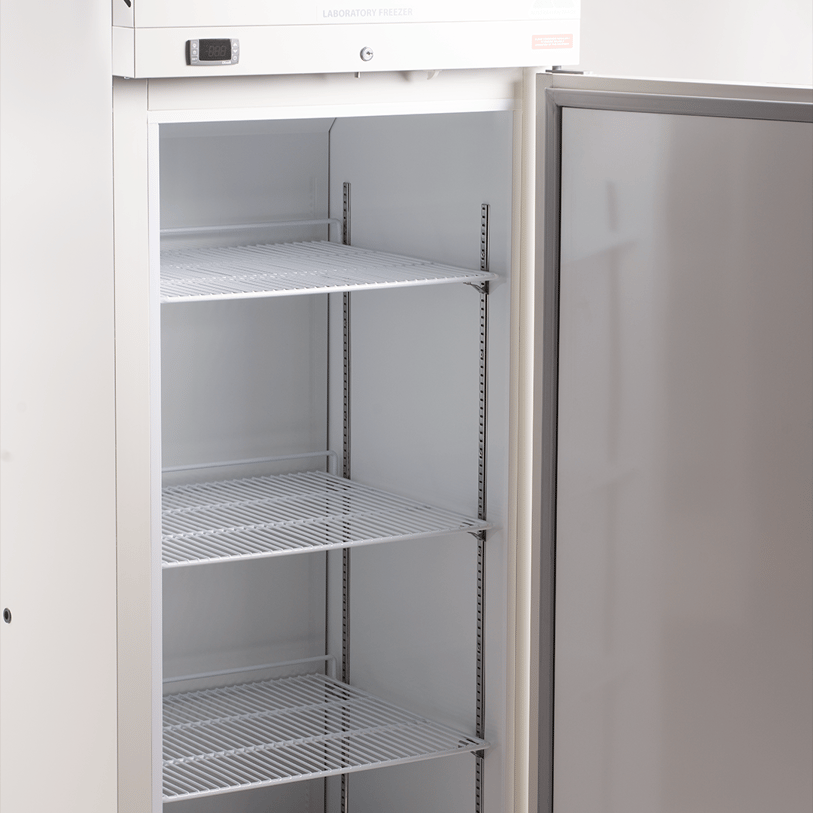 Why choose Thermoline Fridges and Freezers? Thermoline Scientific