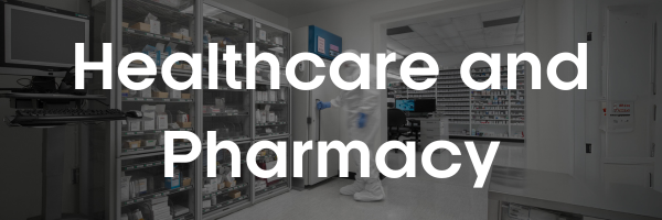 Healthcare