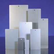 q-panel testing substrates