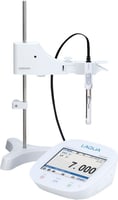Water Quality Meters
