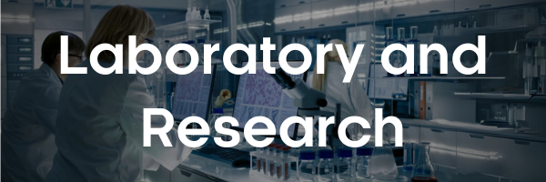 Lab and Research