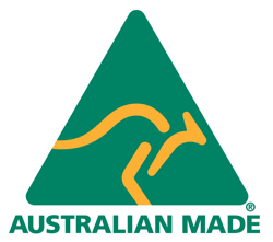 australian-made-full-colour-logo australian-made-full-colour-logo