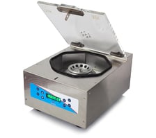 Centrifuge