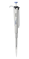 Micropipette