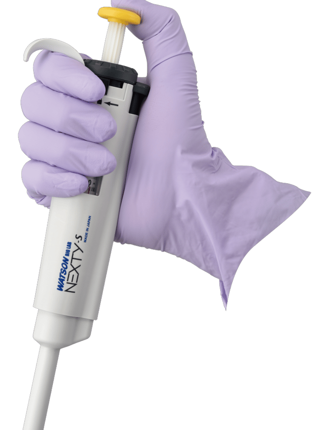 General Laboratory Equipment Thermoline Scientific