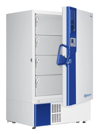 Thermoline Low Temp Freezer - DW-86L959BP_2