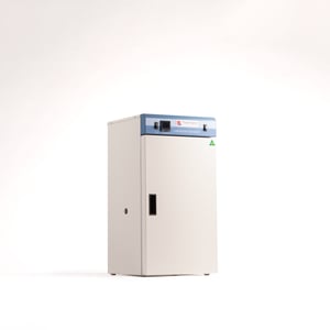 Thermoline Oven - TD-80
