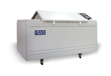 Q-Fog Corrosion Chambers