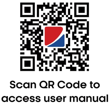 Screenshot 2023-11-02 105037