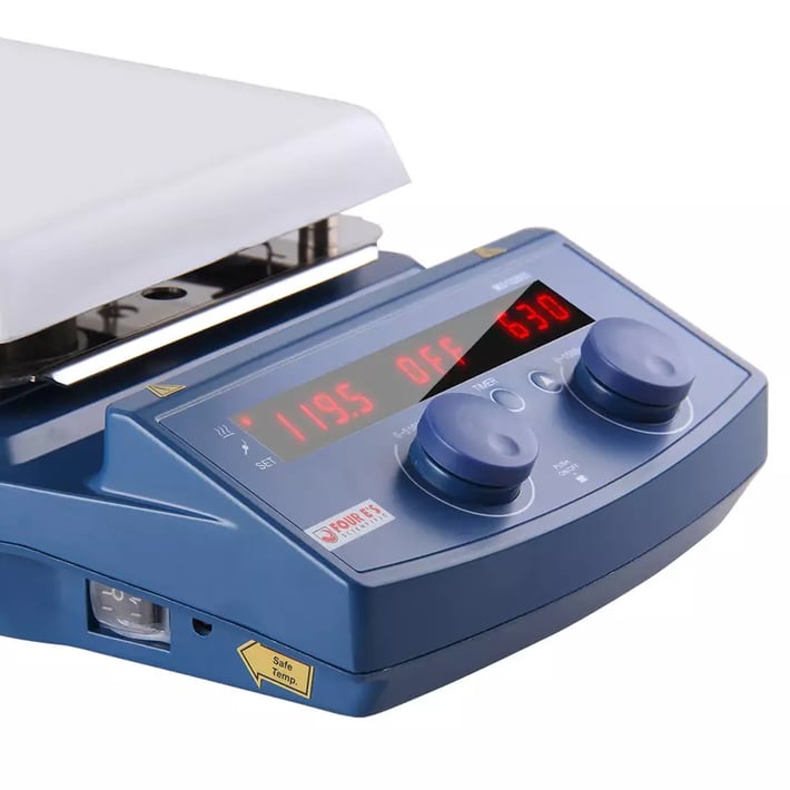 Water Baths | Lab Equipment | Thermoline Scientific