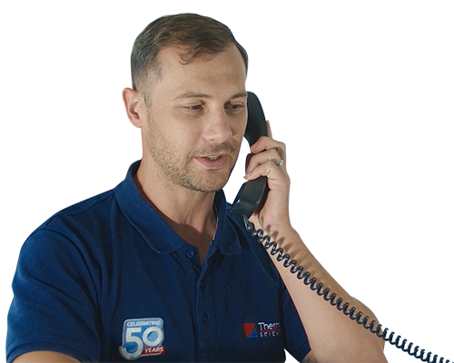 TL_Contact-Expert