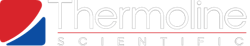 TL_Footer-Logo-2x