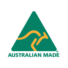 Thermoline Australian Made