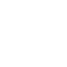 TL_Logos-FamOwned-WHT-2x