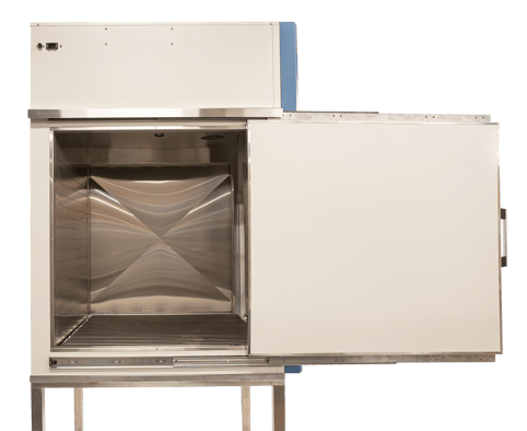 TPA-Oven_2