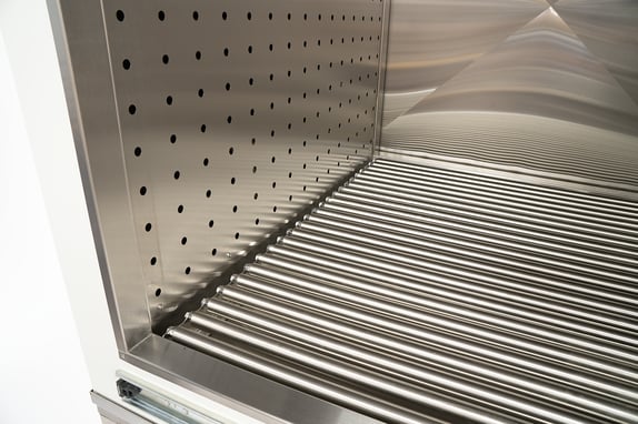 TPA-Oven_3