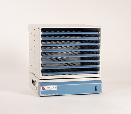 3D Shaker | Thermoline Scientific