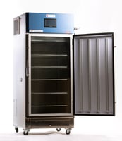 TRH-460-DL