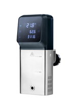 Heater Circulator