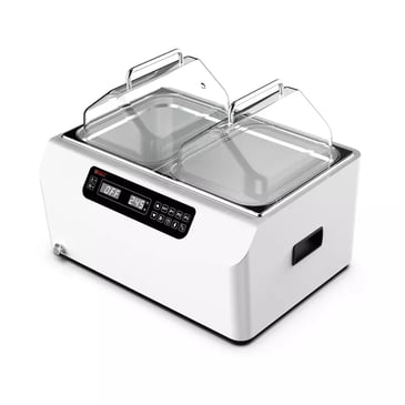 laboratory water bath