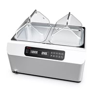 Lab Water Baths