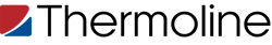Thermoline Logo 2025 website-2