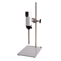 Homogenizer