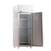 Lab Freezer