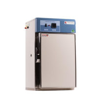 Lab Oven