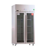 Lab Fridge