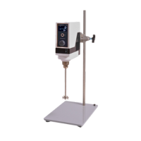 Overhead Stirrers