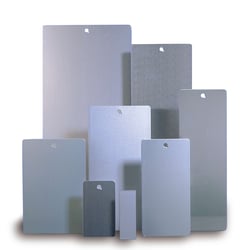 Q-PANEL_featured