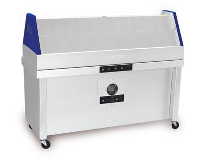 Accelerated Weathering Lab Accelerated Weathering Testers | Thermoline Scientific