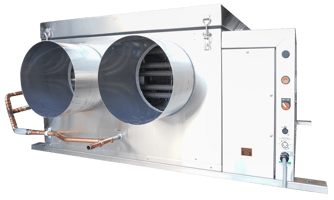 Room Conditioning Unit