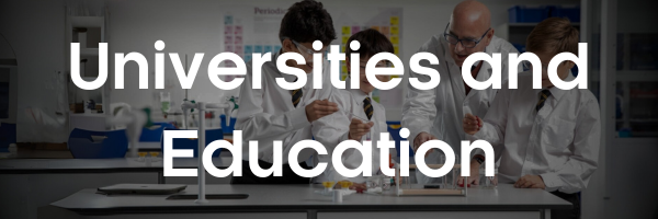education
