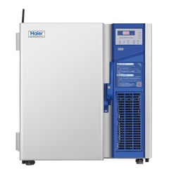 DW-86L100J_featured