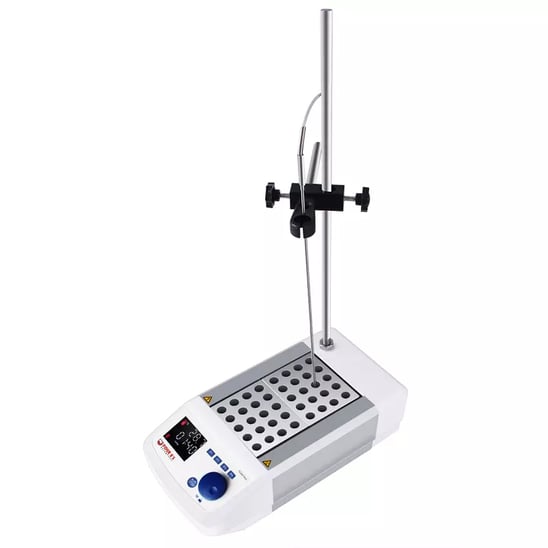 Expert Advice | Thermoline Scientific