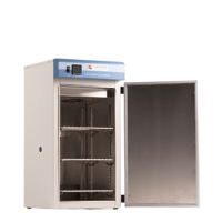 Incubator