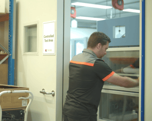 qlty control testing 2