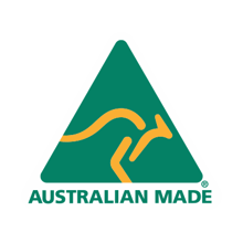 Australian Made