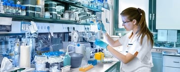 thermoline water bath pharmaceutical laboratory