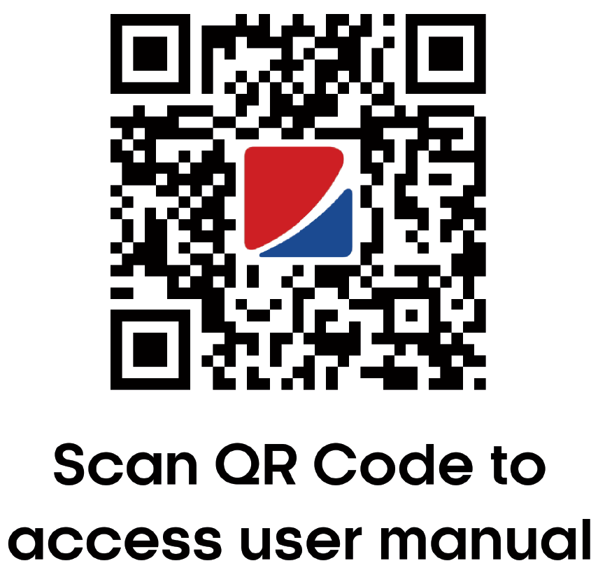 Thermoline user manuals are now online | Thermoline Scientific