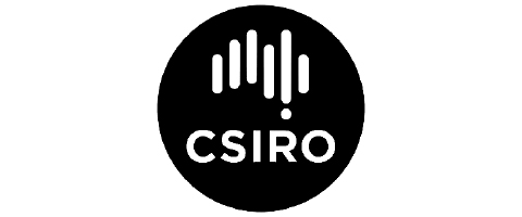 TL_Companies-CSIRO-2x-1