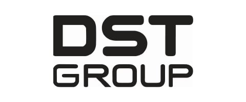 TL_Companies-DSTGrp-2x