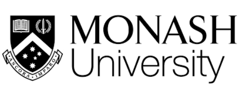 TL_Companies-MonashUni-2x