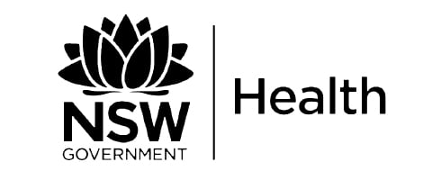 TL_Companies-NSWHealth-2x