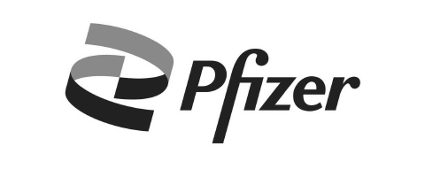 TL_Companies-Pfizer-2x