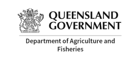 TL_Companies-QLDGov-2x