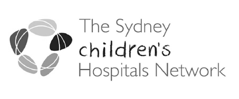 TL_Companies-SydChildHospital-2x